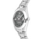 Pre-Owned Rolex Datejust 41 126300