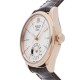 Pre-Owned Rolex Cellini Dual Time 50525