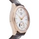 Pre-Owned Rolex Cellini Dual Time 50525