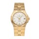 Pre-Owned Vacheron Constantin Overseas 42052/423J-8967