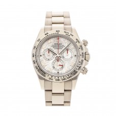 Pre-Owned Rolex Daytona Cosmograph 116509