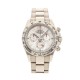 Pre-Owned Rolex Daytona Cosmograph 116509