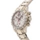 Pre-Owned Rolex Daytona Cosmograph 116509