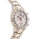 Pre-Owned Rolex Daytona Cosmograph 116509