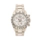 Pre-Owned Rolex Daytona Cosmograph 116509