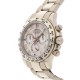 Pre-Owned Rolex Daytona Cosmograph 116509