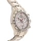 Pre-Owned Rolex Daytona Cosmograph 116509