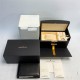 Pre-Owned Vacheron Constantin Overseas Dual Time 47450/B01A-9226