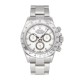 Pre-Owned Rolex Daytona Cosmograph 116520