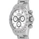 Pre-Owned Rolex Daytona Cosmograph 116520