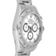 Pre-Owned Rolex Daytona Cosmograph 116520