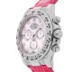 Pre-Owned Rolex Daytona Cosmograph 116519