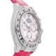 Pre-Owned Rolex Daytona Cosmograph 116519