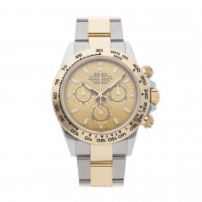 Pre-Owned Rolex Daytona Cosmograph 116503