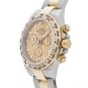 Pre-Owned Rolex Daytona Cosmograph 116503