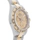 Pre-Owned Rolex Daytona Cosmograph 116503