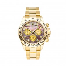 Pre-Owned Rolex Daytona Cosmograph 116508