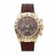 Pre-Owned Rolex Daytona Cosmograph 116518