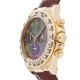 Pre-Owned Rolex Daytona Cosmograph 116518