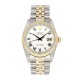 Pre-Owned Rolex Datejust 16013