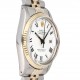 Pre-Owned Rolex Datejust 16013