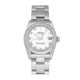 Pre-Owned Rolex Datejust 68240