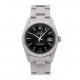 Pre-Owned Rolex Datejust 16234