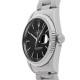 Pre-Owned Rolex Datejust 16234