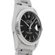 Pre-Owned Rolex Datejust 16234