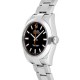 Pre-Owned Rolex Milgauss 116400