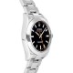 Pre-Owned Rolex Milgauss 116400