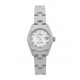 Pre-Owned Rolex Oyster Perpetual Date 79160