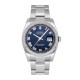 Pre-Owned Rolex Datejust 116200