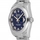 Pre-Owned Rolex Datejust 116200