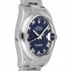 Pre-Owned Rolex Datejust 116200