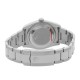 Pre-Owned Rolex Datejust 116200