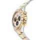 Pre-Owned Rolex Daytona Cosmograph 116523