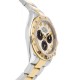 Pre-Owned Rolex Daytona Cosmograph 116523