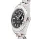 Pre-Owned Rolex Day-Date II 218239