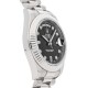 Pre-Owned Rolex Day-Date II 218239