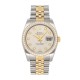 Pre-Owned Rolex Datejust 116243