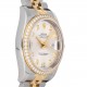 Pre-Owned Rolex Datejust 116243