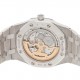 Pre-Owned Audemars Piguet Royal Oak Extra-Thin 15202BC.ZZ.1241BC.02