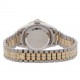 Pre-Owned Rolex Datejust Tridor 69149