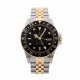 Pre-Owned Rolex GMT-Master II 16753