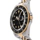 Pre-Owned Rolex GMT-Master II 16753