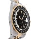 Pre-Owned Rolex GMT-Master II 16753