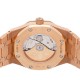 Pre-Owned Audemars Piguet Royal Oak 15413OR.YY.1220OR.01