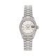 Pre-Owned Rolex Datejust 69179