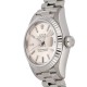 Pre-Owned Rolex Datejust 69179